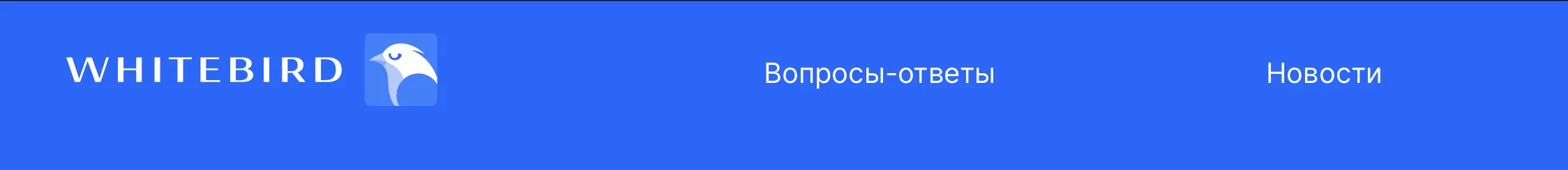 Снимок экрана 2023-11-23 в 19.20.44