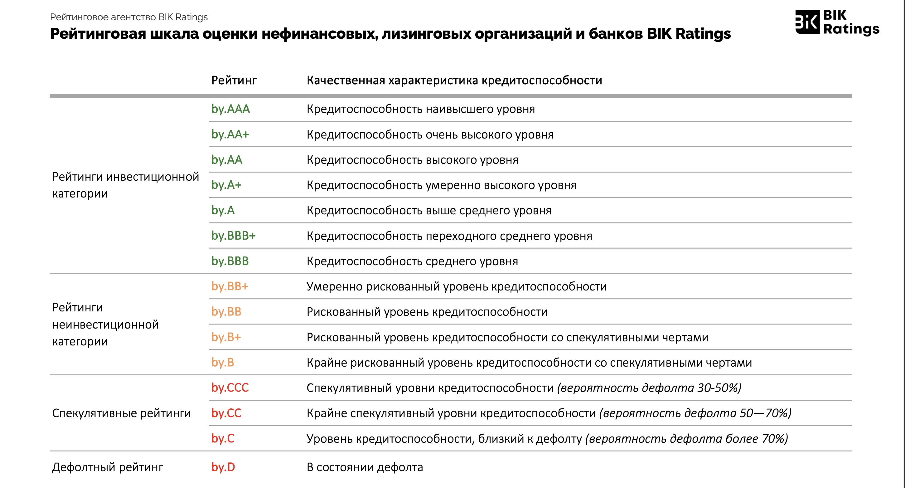 Снимок экрана 2023-12-22 в 22.48.05